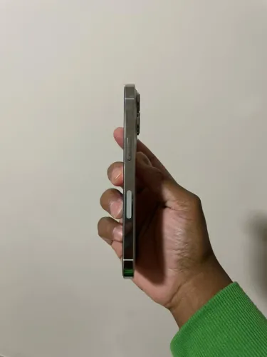 IPHONE 13 PRO 256gb