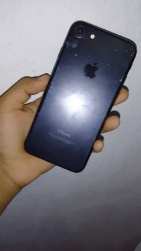 Trocar celular apenas iPhone!!