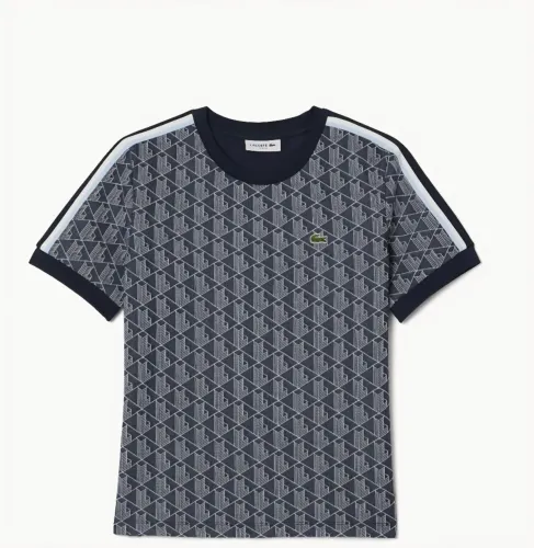 Camisa lacoste