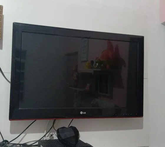 Televisão 43