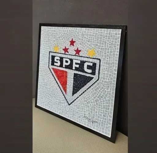 Mosaicos 