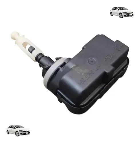 Motor Regulador Polo 2020 2021 2022 2023 2024 Original