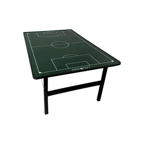 Mesa de Botão Oficial