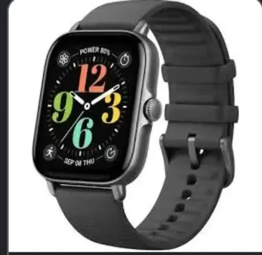 Amazfit 4 mini new
