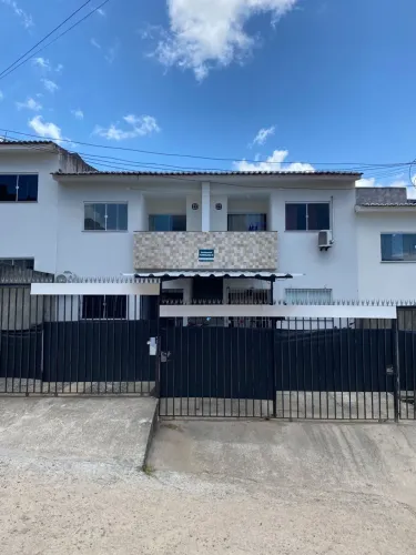 Privê para alugar Jaguaribe(Nova Aurora) Paulista-Pe