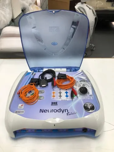 Neurodyn  BARATO!!!