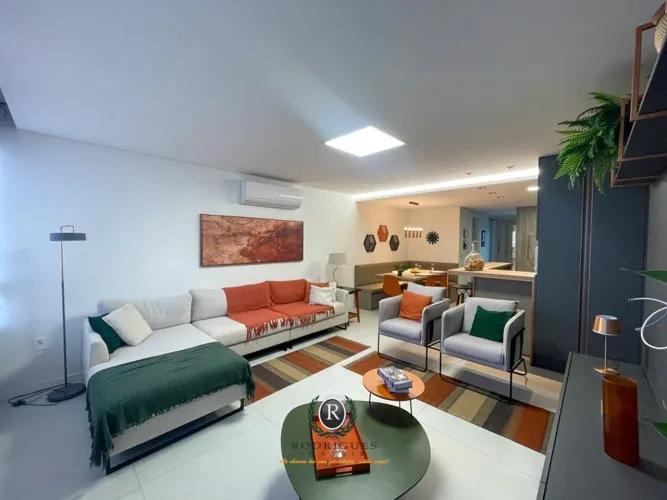 Apartamento a venda Torres RS Prainha