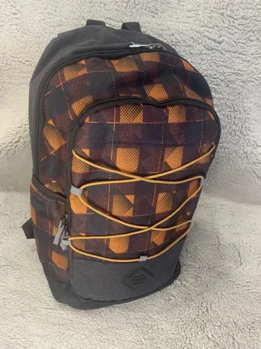 Mochila SESTINI - NOVA - notebook, laptopl - modelo Magic - Produto novo.