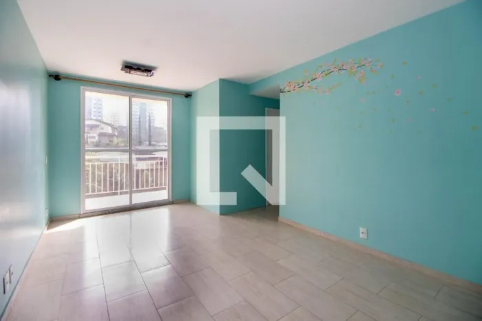 Apartamento à Venda - Alto Petrópolis, 3 Quartos, 77 m2