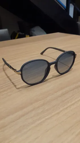 Óculos RayBan