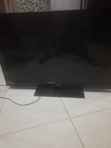 TV 43 polegadas Sony..... .....
