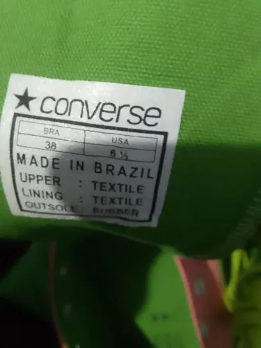 Produto excelente 