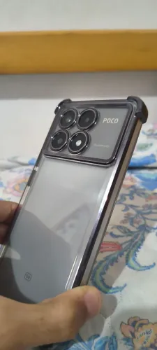 POCO X6 PRO