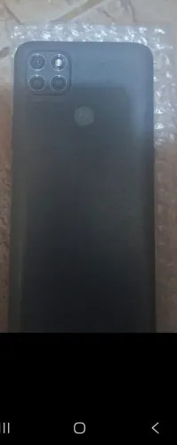 Vendo celular > Moto G9 Power com defeito