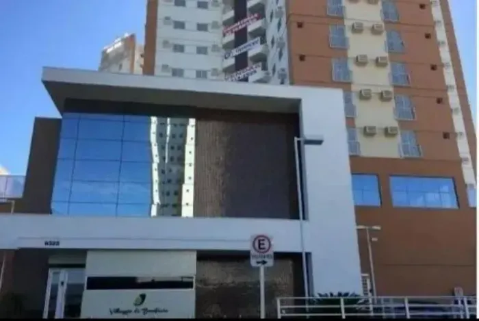MO 03 Villagio Bonifácia