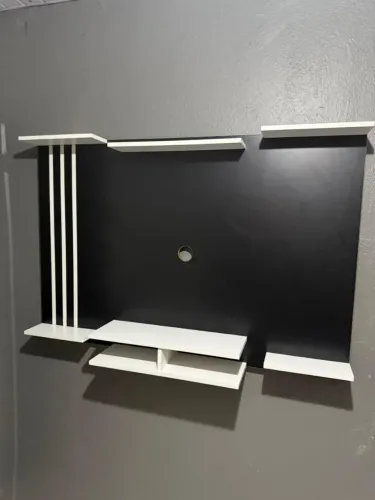 Painel de tv///////