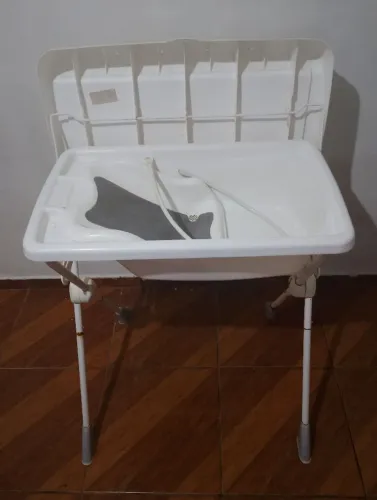 Banheira