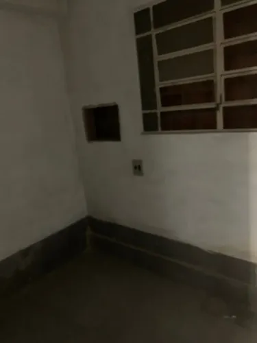 Loja em Miguel couto