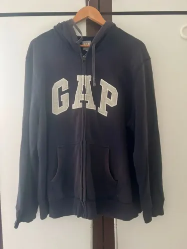 casaco GAP GG