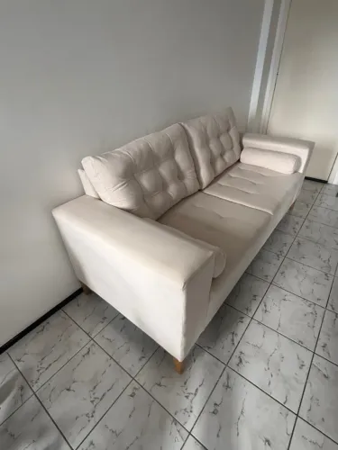 SOFA DE 700 POR 500