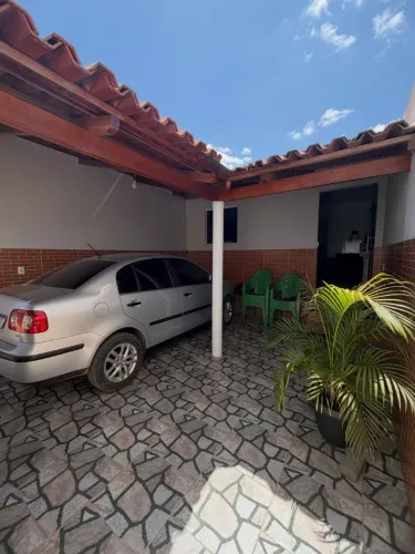 Ótima oportunidade Messejana