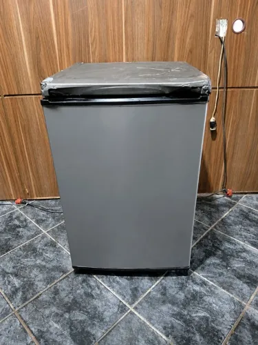Frigobar