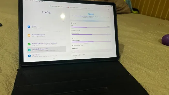 Tablet