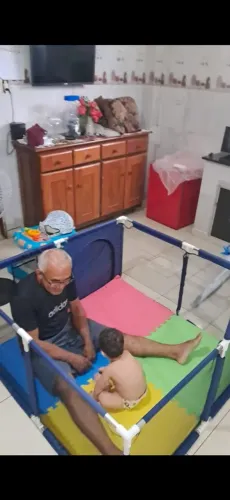 Chiqueiro 