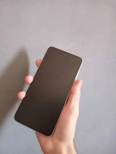 Vendo/Troco A56 p IPhone 12 pro