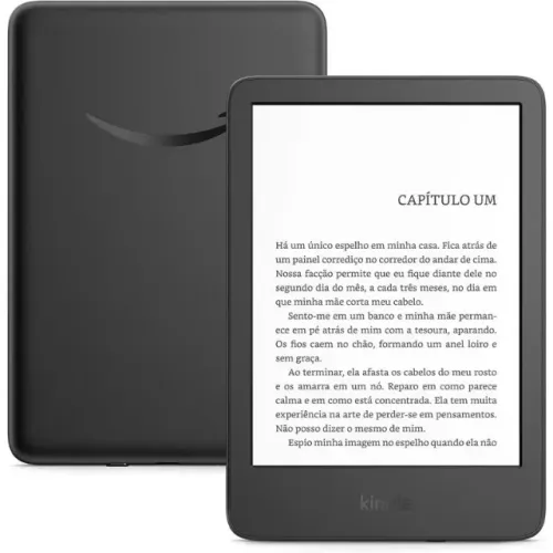Kindle