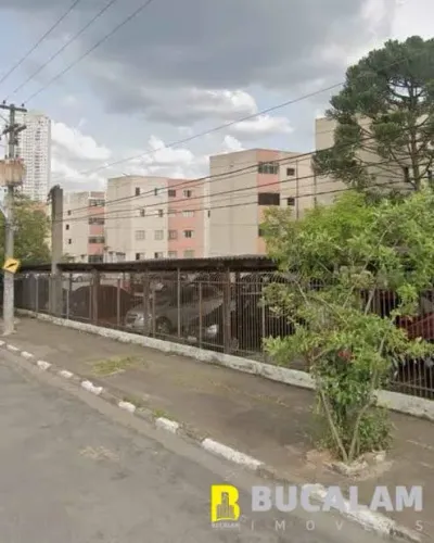 APARTAMENTO PARA VENDA NO CONDOMÍNIO VALE DOS PINHEIROS