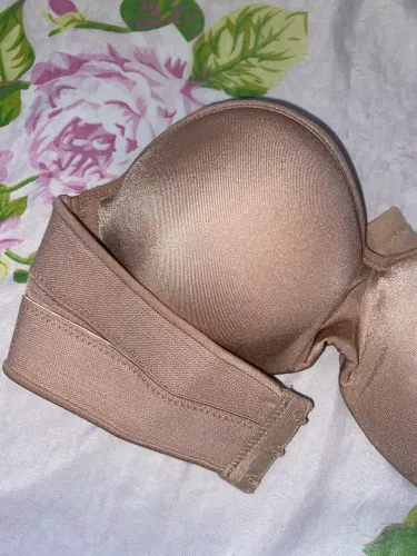 Sutiã