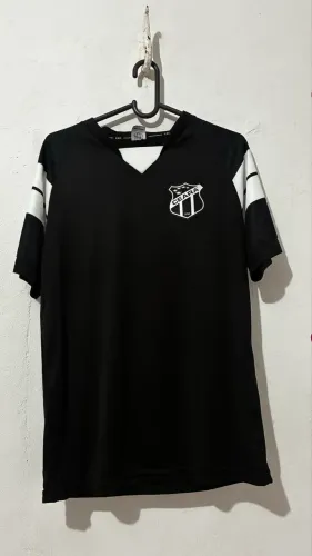 Camisas