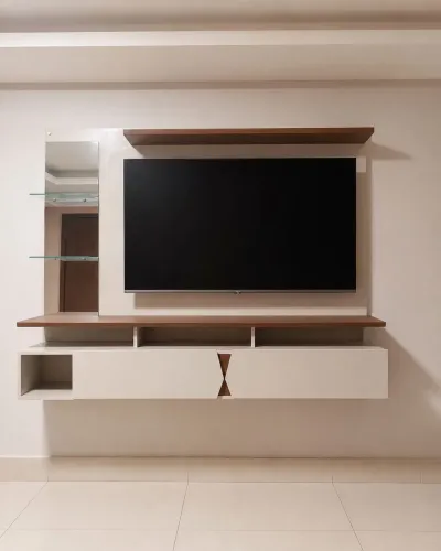 PAINEL/RACK PARA TV