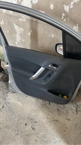 Porta c3 2013 completas