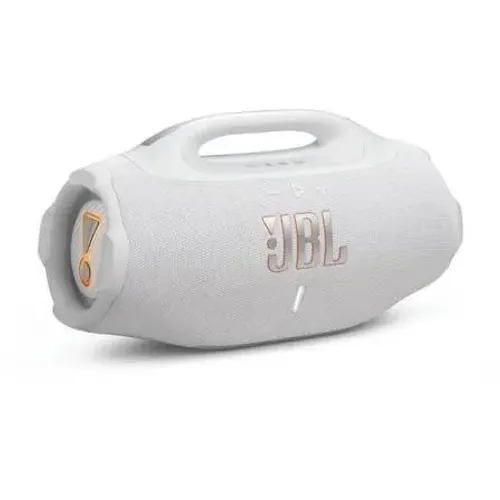 JBL BOOMBOX 4