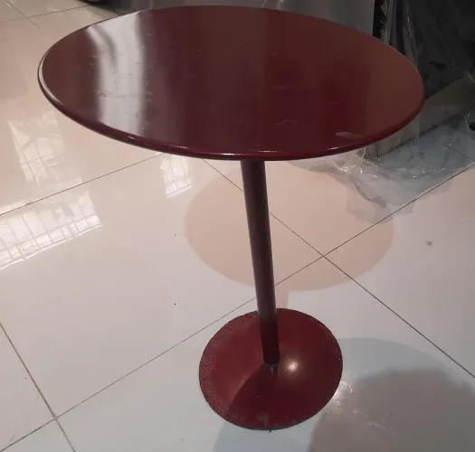 Mesinha