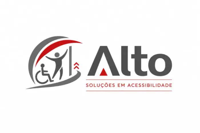 Logo personalizada