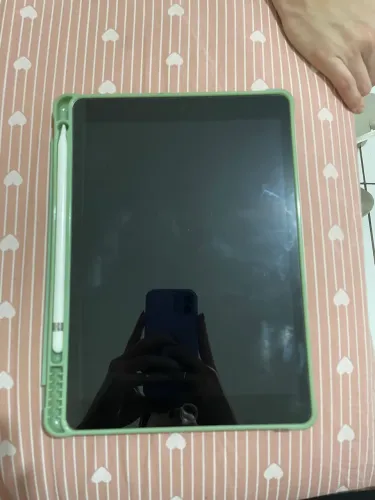 Ipad 9° Geração