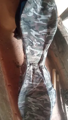 skate ripstick
