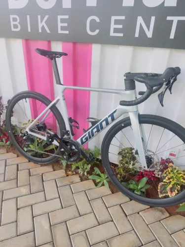 Giant propel 2