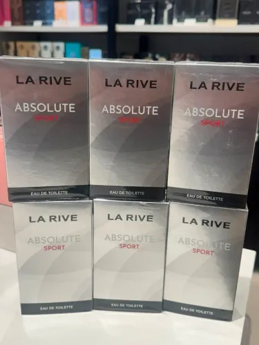 Perfumes espirados em importados