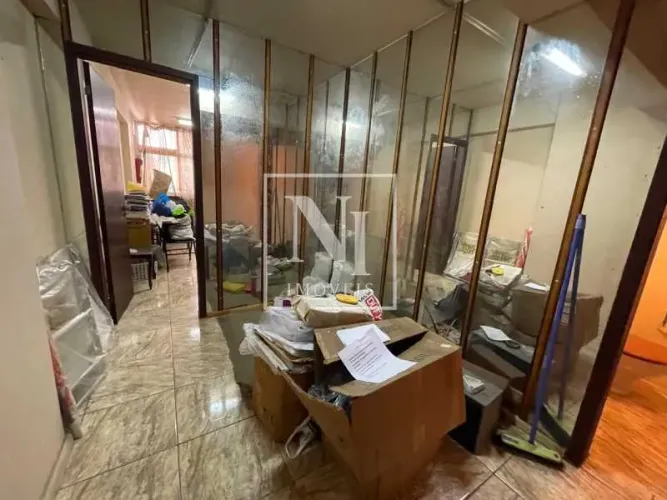 Sala : / Comercial / Copacabana