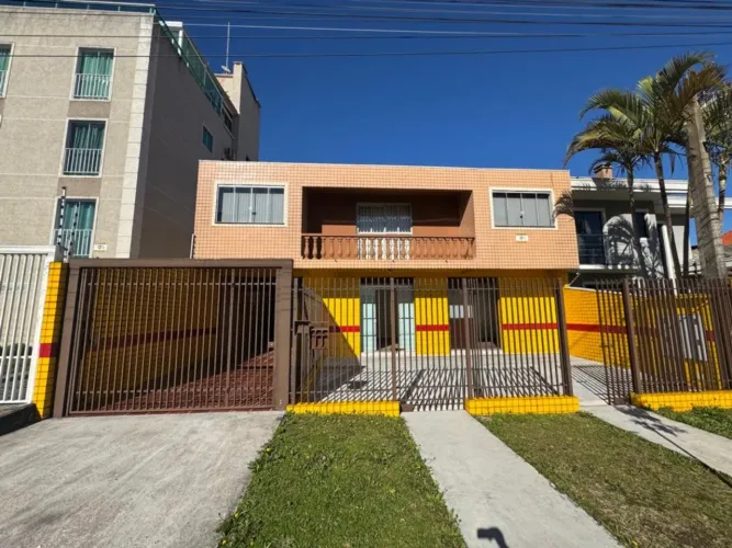 EXCELENTE LOJA EM ÓTIMA LOCALIZAÇÃO NO BAIRRO PORTÃO!
