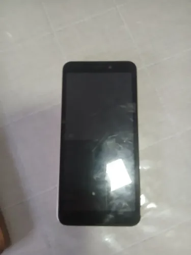 Celular multilaser