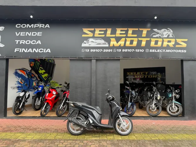 SH 150