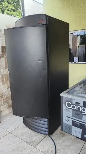 Cervejeira