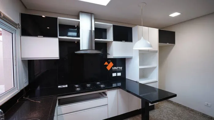 Casa com 5 dormitórios à venda, 261 m² por R$ 1.600.000,00 - Condomínio gramado - Álvares