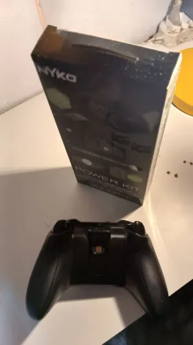 Controle Xbox one fat