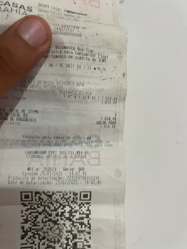 Moto G75 256gb caixa carregador e nota ! 1.000